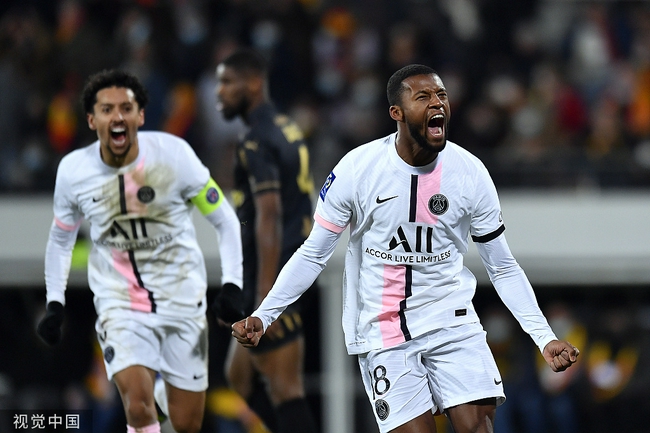 广州队2024赛季收官战