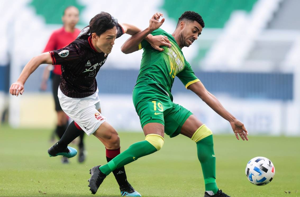 赛后北京首钢单刀错失——亚冠节点到来，话题不断，身体对抗强度拉满(北京首钢男篮2024年9月20日下午最新消息)