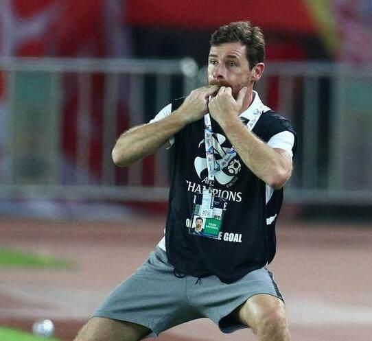 赛后北京首钢单刀错失——亚冠节点到来，话题不断，身体对抗强度拉满(北京首钢男篮2024年9月20日下午最新消息)