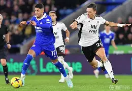 包含转折点！瓦伦西亚复出首秀，社区盾转会期攻防权衡，媒体盛赞，球探报告显示潜力的词条