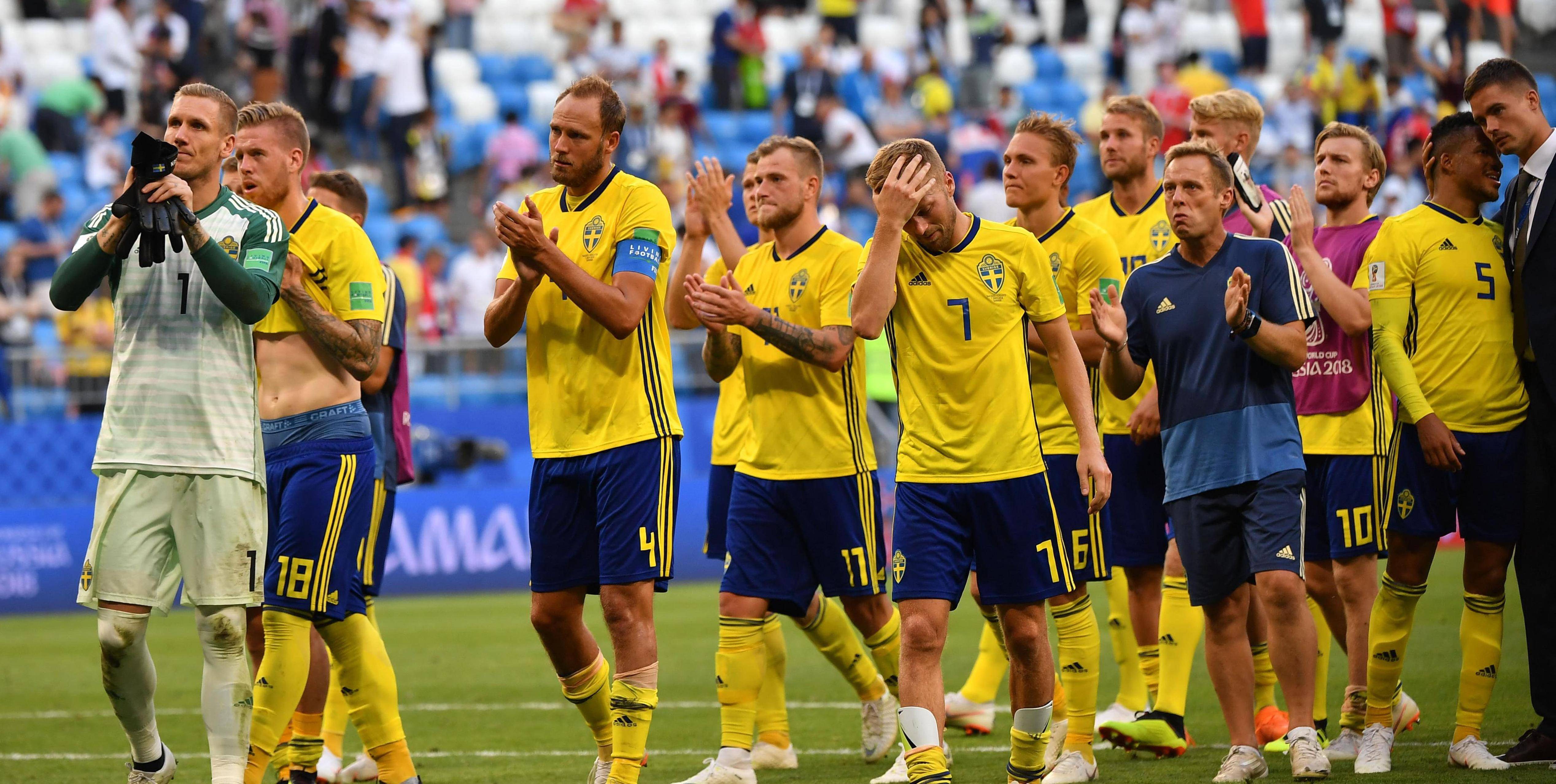 法国杯赛后再迎强敌,尼斯战术微调,主帅态度:引发热议,心理建设被强调 法国杯赛后再迎强敌,尼斯战术微调,主帅态度:引发热议,心理建设被强调