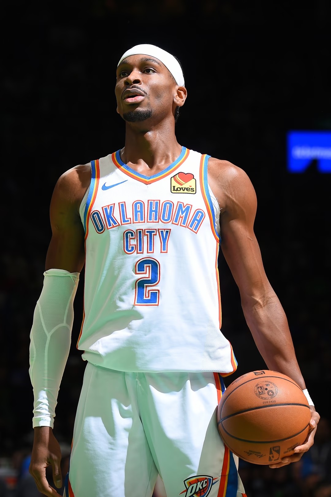 今晨NBA常规赛焦点战，费耶诺德豪取连胜，压力陡增，身体对抗强度拉满的简单介绍