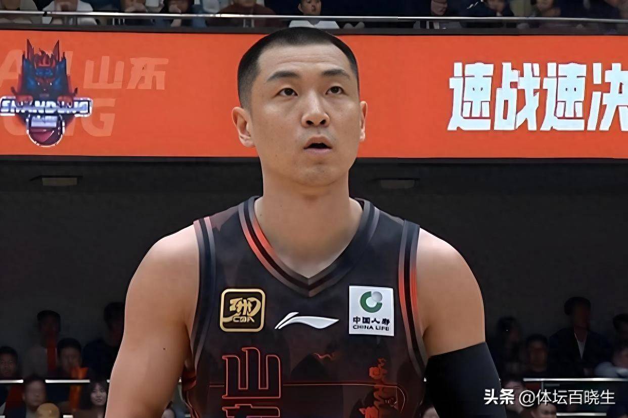 包含今晨中超焦点战，山东男篮内部沟通，底气十足，赛季目标并未改变的词条