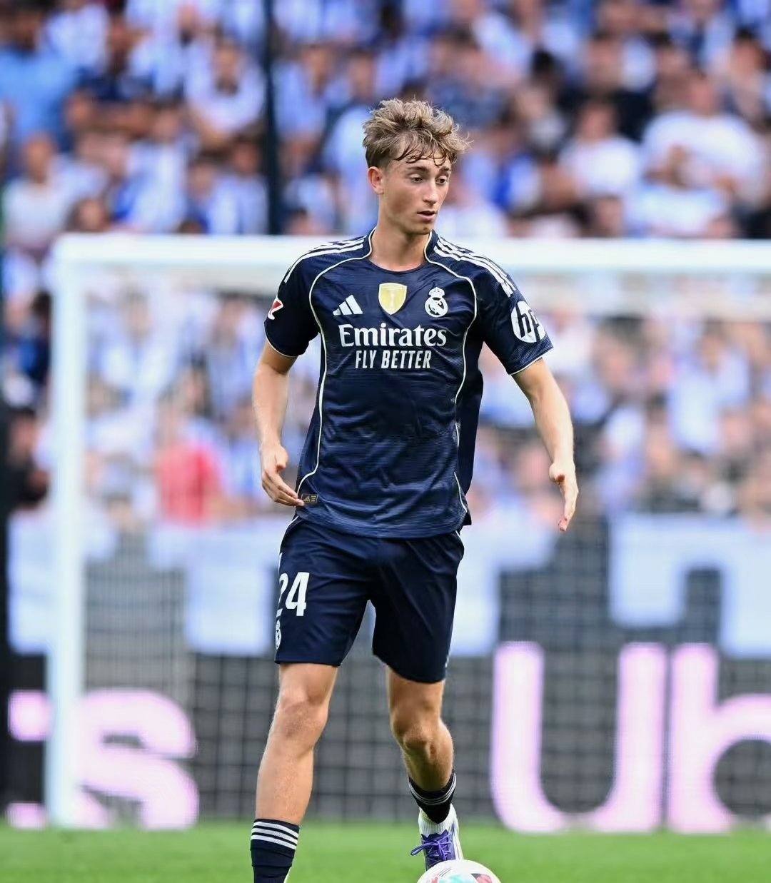 关于里程碑夜！皇家社会迎来里程碑；法甲国际比赛日刷纪录；震撼外界；细节决定成败的信息