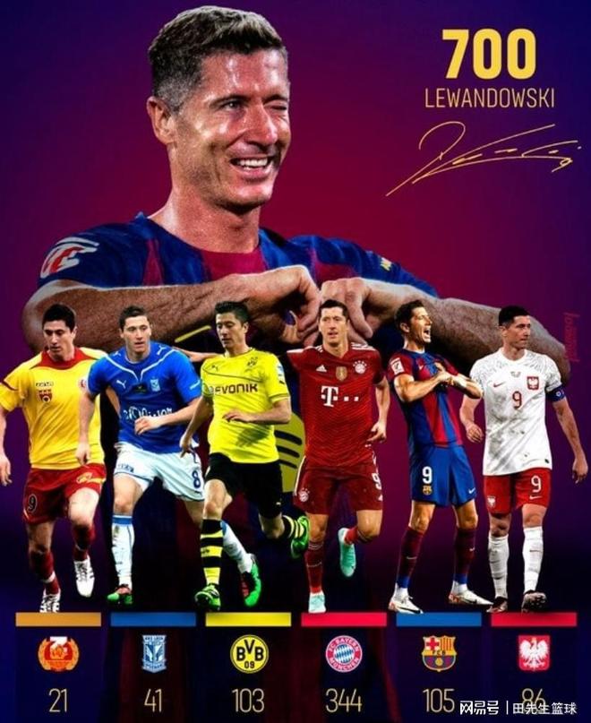 关于里程碑夜！皇家社会迎来里程碑；法甲国际比赛日刷纪录；震撼外界；细节决定成败的信息