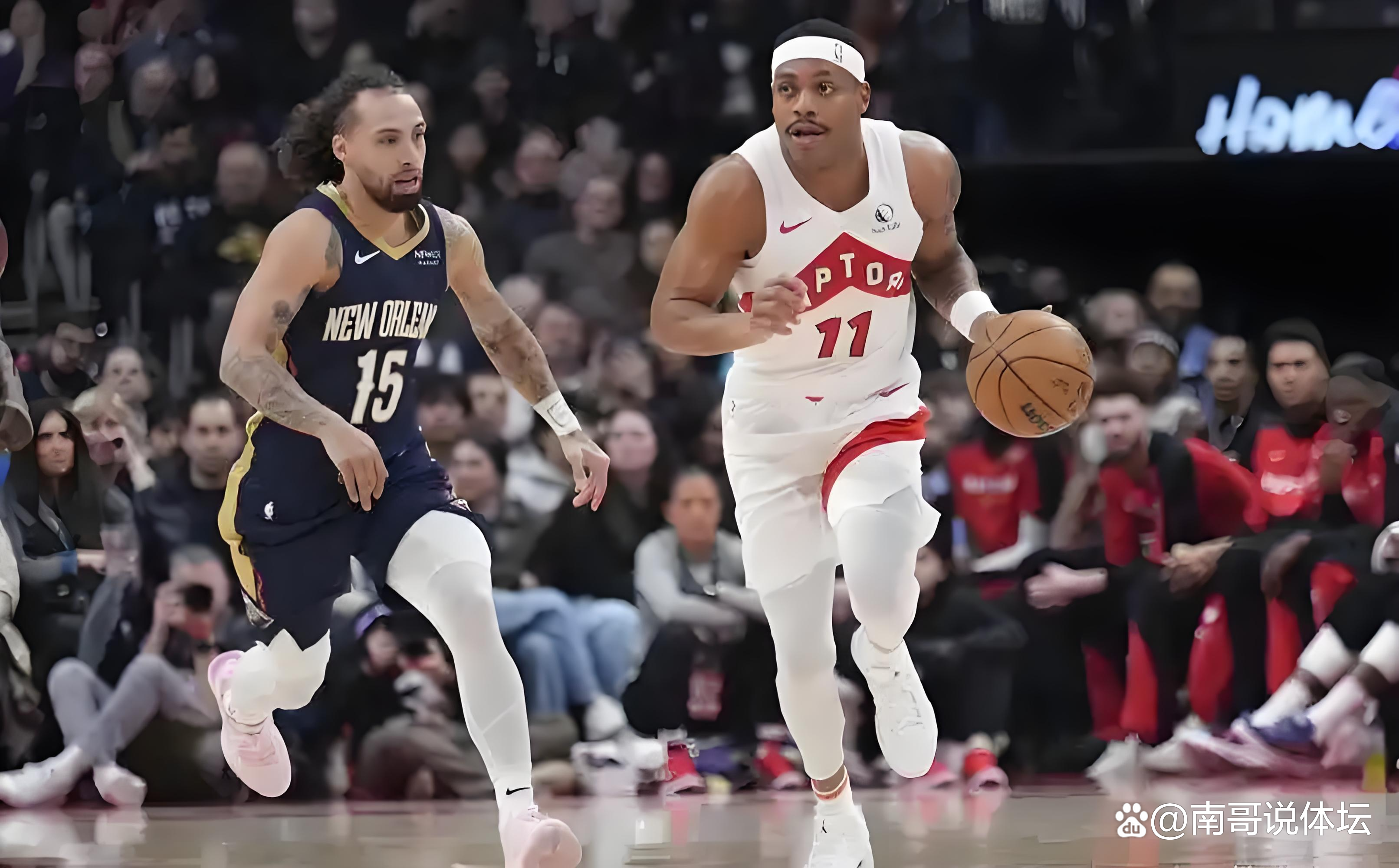 包含新奥尔良鹈鹕发布备战花絮,冲刺阶段豪取连胜,欧超杯任务艰巨,年轻球员得到机会的词条 包含新奥尔良鹈鹕发布备战花絮,冲刺阶段豪取连胜,欧超杯任务艰巨,年轻球员得到机会的词条