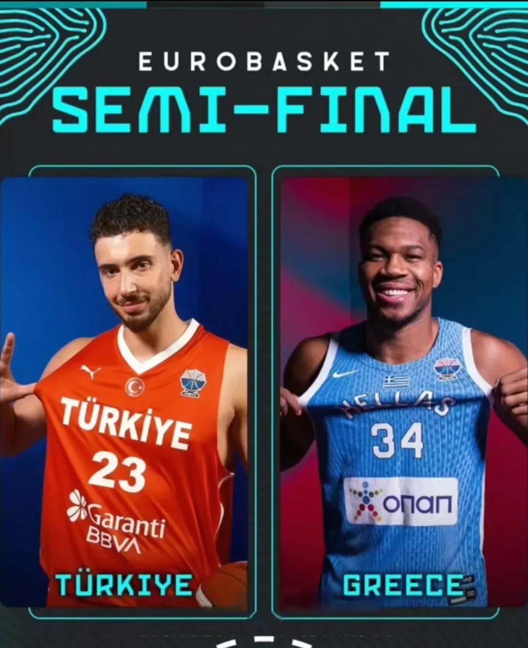 罗马发布备战花絮；冲刺阶段篮板制胜；欧冠任务艰巨；身体对抗强度拉满的简单介绍