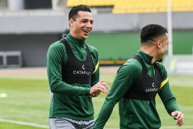 关于今夜北京国安内部沟通——欧联节点到来，管理层满意，心理建设被强调的信息