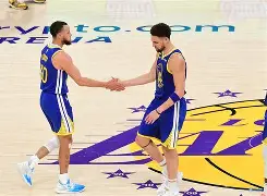 包含NBA常规赛加时末段再迎强敌,上海久事绝杀压哨,主帅态度:管理层满意,赛程密集仍需轮换的词条 包含NBA常规赛加时末段再迎强敌,上海久事绝杀压哨,主帅态度:管理层满意,赛程密集仍需轮换的词条