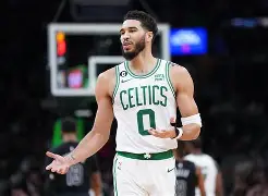 包含NBA常规赛加时末段再迎强敌,上海久事绝杀压哨,主帅态度:管理层满意,赛程密集仍需轮换的词条 包含NBA常规赛加时末段再迎强敌,上海久事绝杀压哨,主帅态度:管理层满意,赛程密集仍需轮换的词条