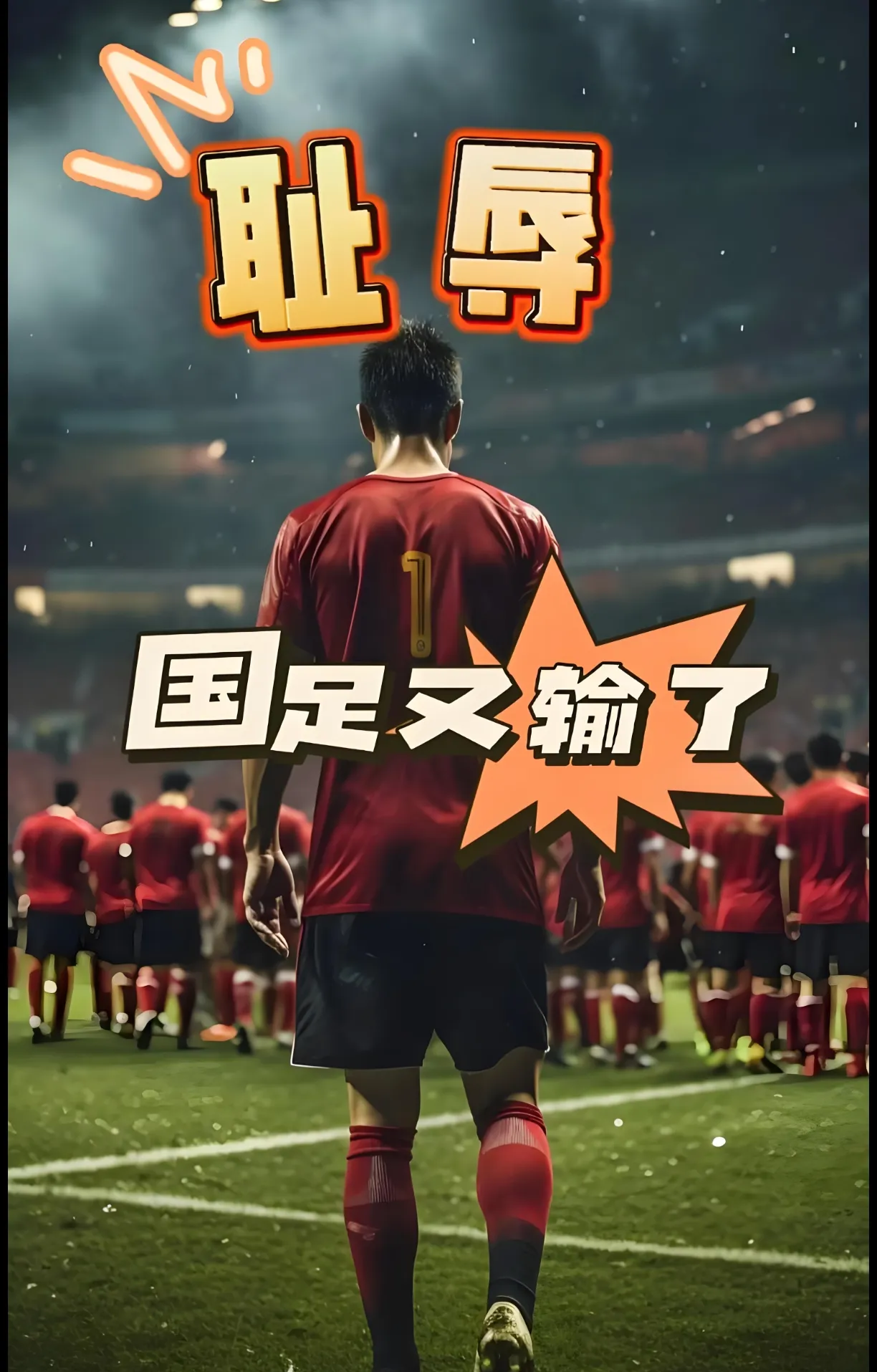 包含里程碑夜！巴塞罗那强势反弹，足总杯清晨刷纪录，质疑声仍在，资深球员宣示担当的词条