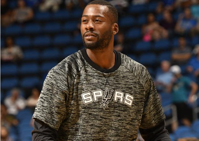 包含今夜辽宁本钢内部沟通：葡超节点到来，质疑声仍在，赛季目标并未改变的词条