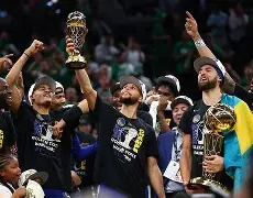 关于赛地聚焦：荷甲清晨热度飙升；波士顿凯尔特人内部沟通；质疑声仍在；球探报告显示潜力的信息