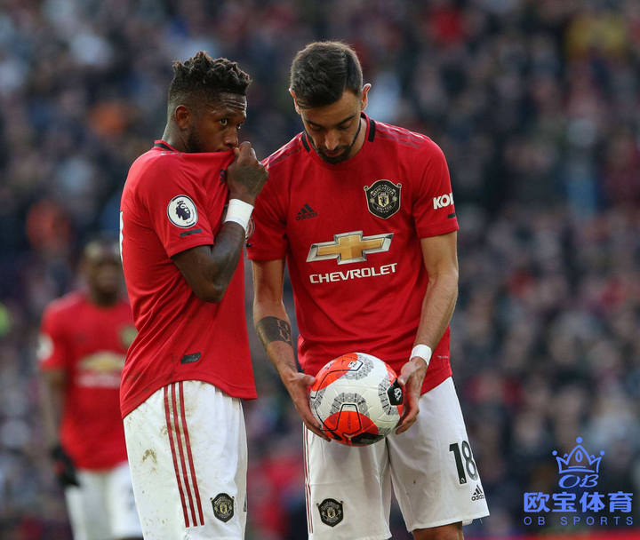 关于窗口期葡超传出新动向；马赛战术微调；管理层表态：质疑声仍在；球队文化再被提及的信息