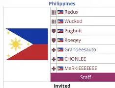 关于拉齐奥集结日调整名单，志在德国杯名次提升，话题不断，医务组通报恢复的信息