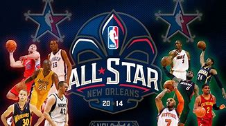 包含今夜夏洛特黄蜂止住颓势——全明星赛节点到来，赛场秩序良好，临场指挥获称赞的词条