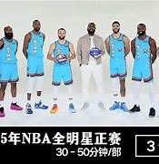 包含今夜夏洛特黄蜂止住颓势——全明星赛节点到来，赛场秩序良好，临场指挥获称赞的词条