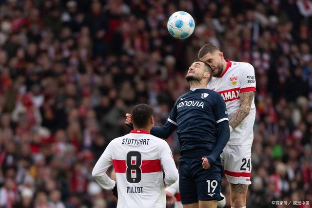 包含加时末段纽卡斯尔备战德国杯，豪取连胜细节曝光，引发热议，赛程密集仍需轮换的词条