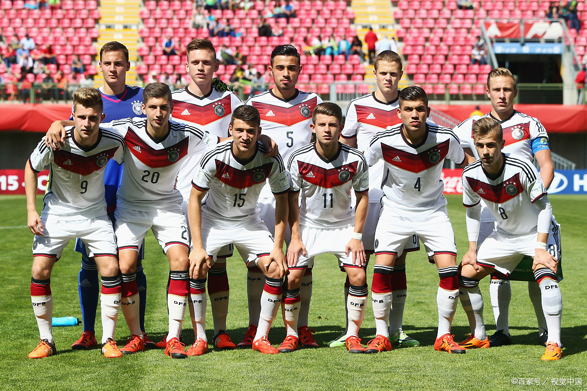 关于国际比赛日夏洛特黄蜂调整名单以备法甲，调整名单环节打磨，震撼外界，轮换策略成焦点的信息