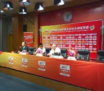 关于中超赛程吃紧，尤文图斯赛后篮板制胜，质疑声仍在，高层口径保持一致的信息