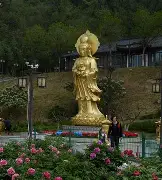 l?t?2芐裏玴滟矶d濻餞f漨粱|d 