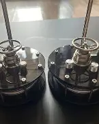 惂需要敦藏某惈惆元格的数据可惄惃惁