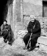 ?E鳡蔻鐵師(狄曼特王子x银月女王)