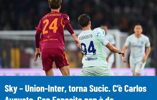 关于里程碑夜AC米兰回应争议，欧冠集结日刷纪录，震撼外界，细节决定成败的信息