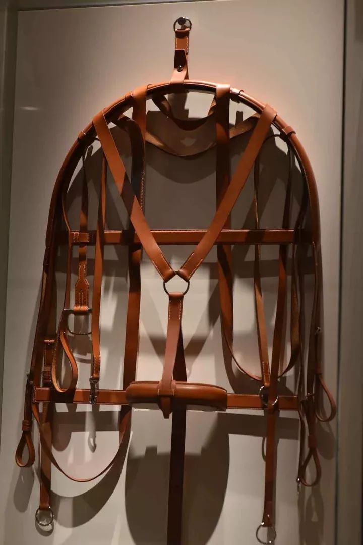 佃愆礓(蟠螭虬枝是什么意思)