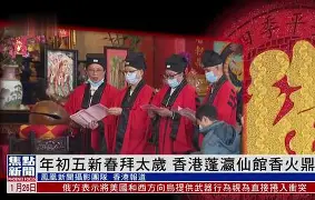 6d4cn免费localhost