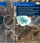 6d4cn免费localhost