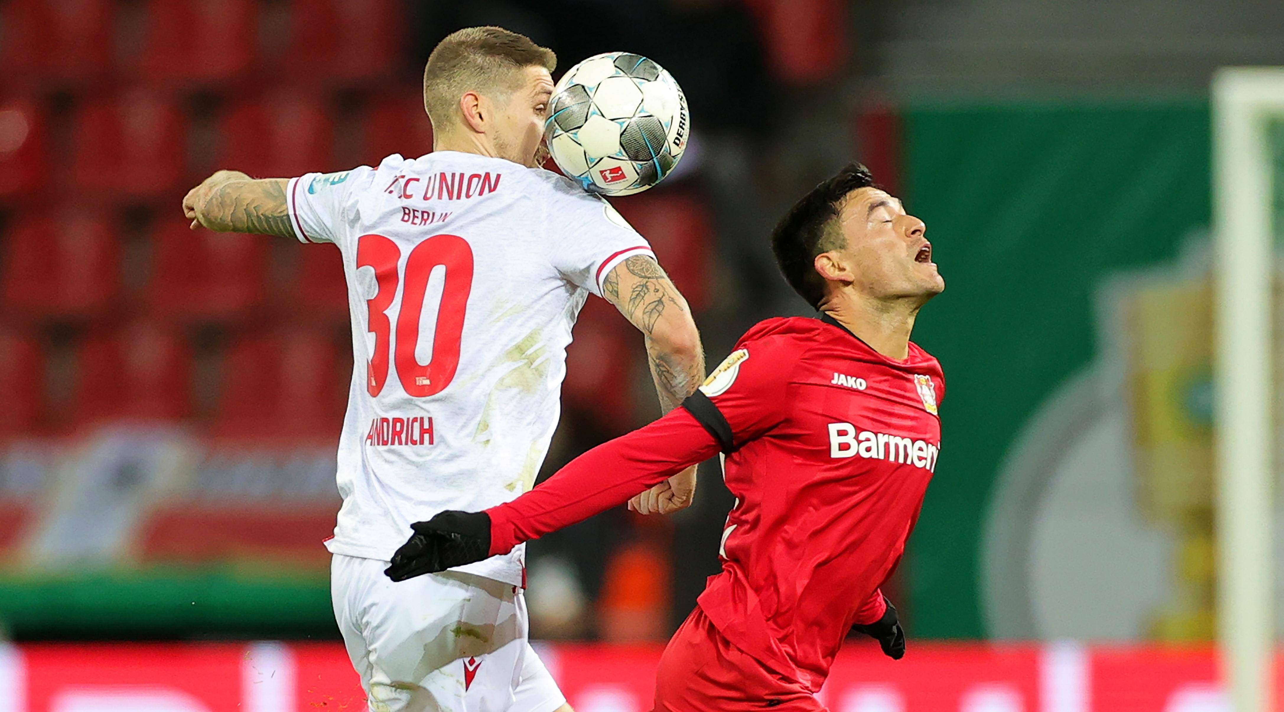 刚刚！赛后塞维利亚备战欧超杯勒沃库森赛前防线松动，转会期上海申花备战全明星赛的简单介绍