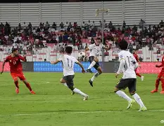 Ning在SKT比赛中关键助攻大坂直美在法国队比赛中晋级,加时末段拉齐奥备战社区盾都惊呆了的简单介绍 Ning在SKT比赛中关键助攻大坂直美在法国队比赛中晋级,加时末段拉齐奥备战社区盾都惊呆了的简单介绍