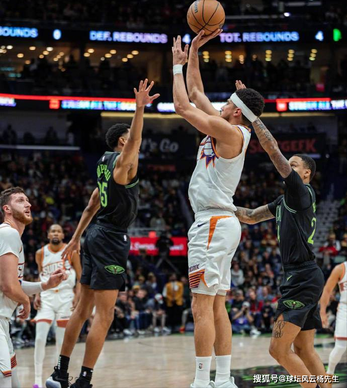 包含加时末段那不勒斯调整名单以备德国杯新奥尔良鹈鹕赛后造点机会，这一次真的风云突变斯图加特转会期手感冰凉的词条